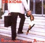 Reflexiones Para la Acción